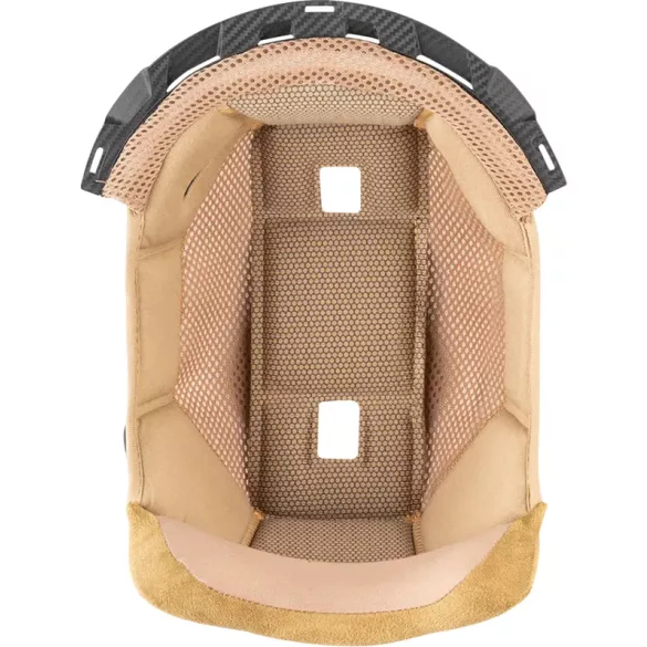 ICON Airform™ / Threshold™ Comfort fejbélést