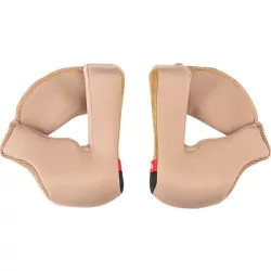 ICON Airform™ / Threshold™ arcpárna szett