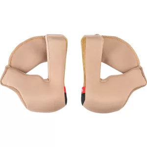 ICON Airform™ / Threshold™ arcpárna szett