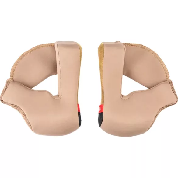 ICON Airform™ / Threshold™ arcpárna szett