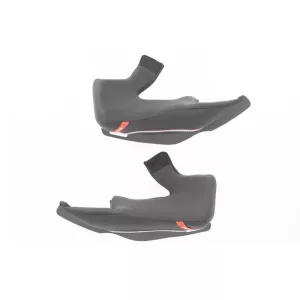 PREMIER Hyper Helmet arcpárna szett