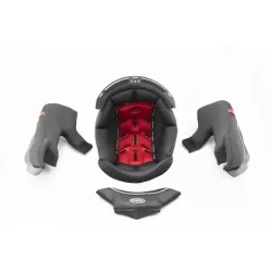 PREMIER Hyper Helmet 