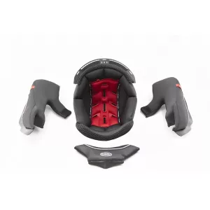 PREMIER Hyper Helmet 