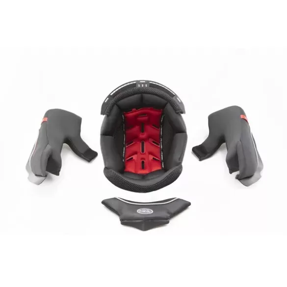 PREMIER  Devil Helmet Belső bélés