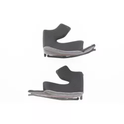 PREMIER  Evoluzione Helmet  arcpárna