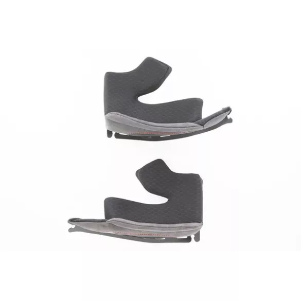 PREMIER  Evoluzione Helmet  arcpárna