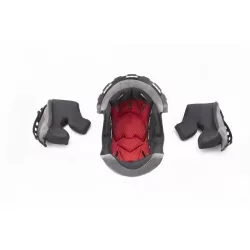 PREMIER  Evoluzione Helmet Belső bélés