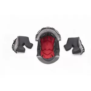 PREMIER  Evoluzione Helmet Belső bélés