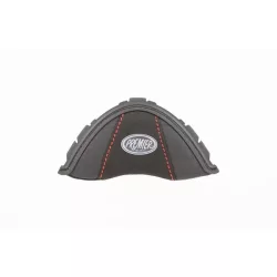 PREMIER Evoluzione Helmet Állvédő