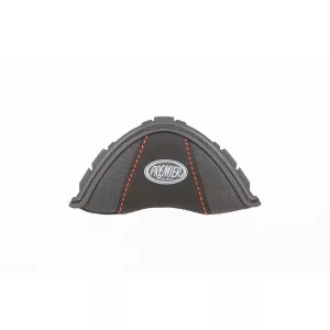 PREMIER Evoluzione Helmet Állvédő