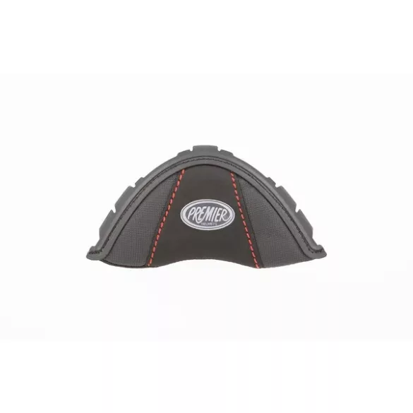 PREMIER Evoluzione Helmet Állvédő