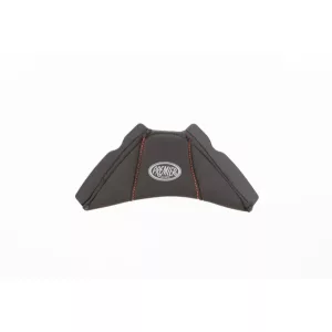 PREMIER Typhoon Helmet állvédő