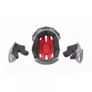 PREMIER Discovery & Streetfighter Helmet Belső bélés