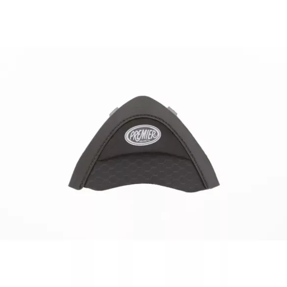 PREMIER Discovery & Streetfighter Helmet állvédő