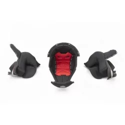 PREMIER Legacy GT Helmet Belső Főbélés