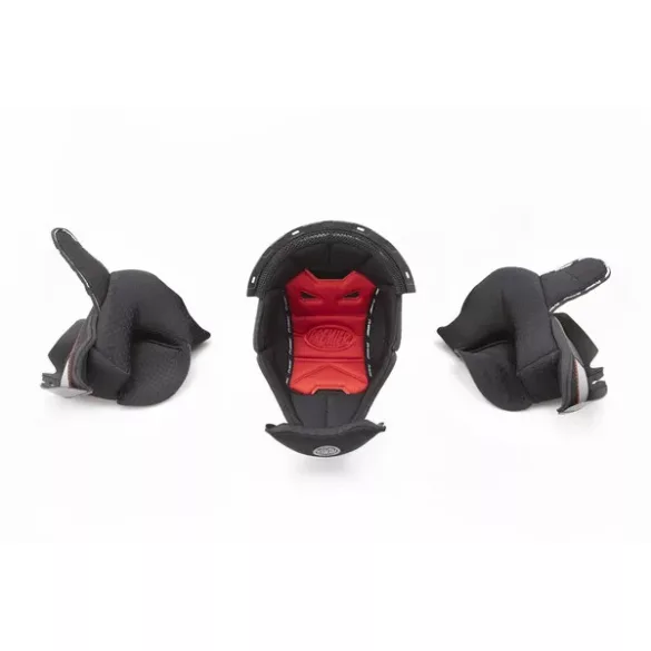 PREMIER Legacy GT Helmet Belső Főbélés