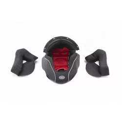 PREMIER JT5 Helmet Belső Főbélés