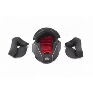 PREMIER JT5 Helmet Belső Főbélés