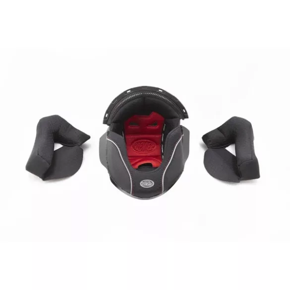 PREMIER JT5 Helmet Belső Főbélés