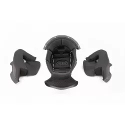 PREMIER Dokker Helmet Belső Főbélés