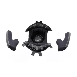 PREMIER Trophy Helmet Belső Főbélés