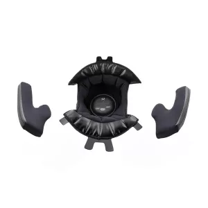 PREMIER Trophy Helmet Belső Főbélés