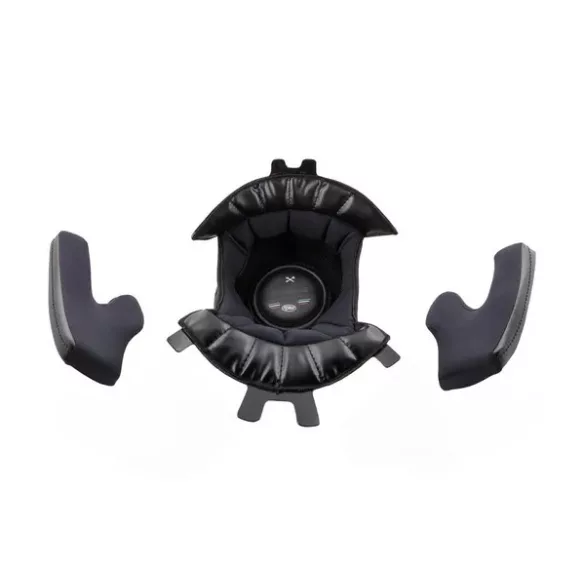 PREMIER Trophy Helmet Belső Főbélés