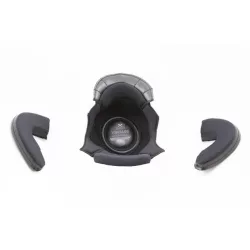 PREMIER Vintage Helmet Belső Főbélés