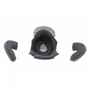 PREMIER Vintage Helmet Belső Főbélés