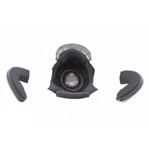 PREMIER Vintage Helmet Belső Főbélés