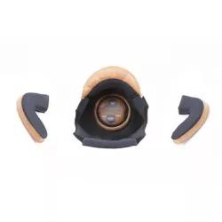 PREMIER Vintage BOS Helmet Belső Főbélés