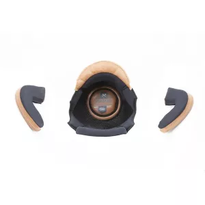 PREMIER Vintage BOS Helmet Belső Főbélés