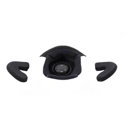 PREMIER Jet Classic Helmet Belső Főbélés