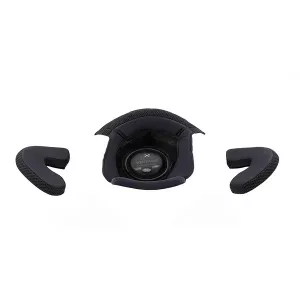 PREMIER Jet Classic Helmet Belső Főbélés