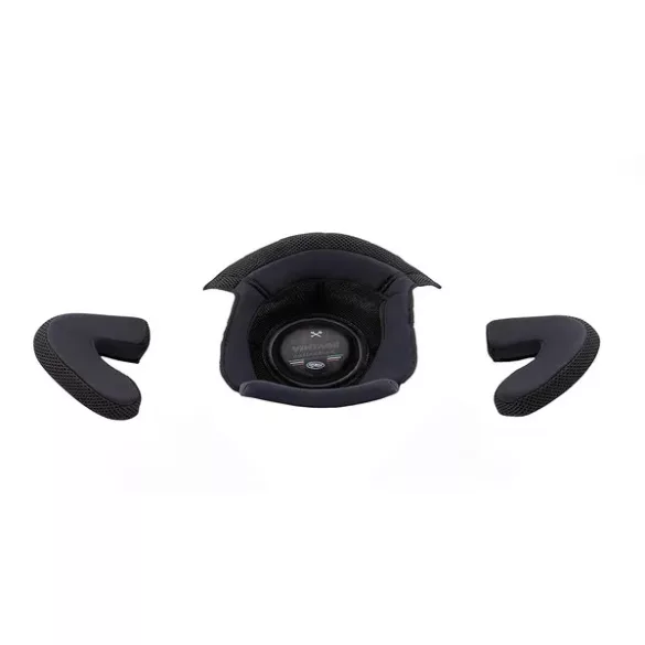 PREMIER Jet Classic Helmet Belső Főbélés