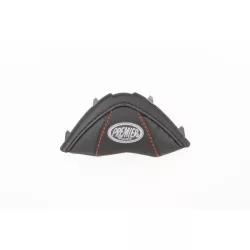 PREMIER Devil Helmet Állvédő