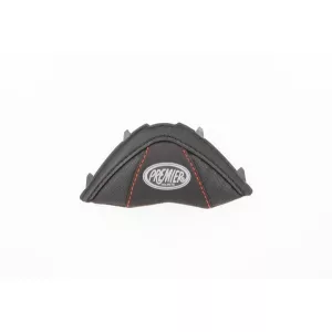 PREMIER Devil Helmet Állvédő