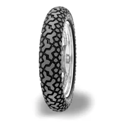   METZELER GUMIABRONCS 4.00-18 ENDURO 2 64R TT HÁTSÓ DOT 02/2025