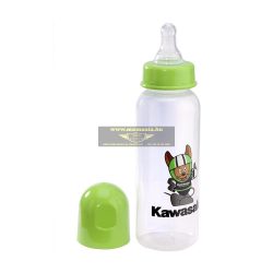 Kawasaki Feeding cumisüveg