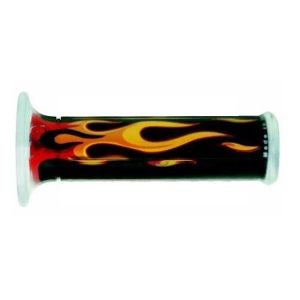 Harri's Flame gambler markolat (120 MM / 22 MM) lukas 