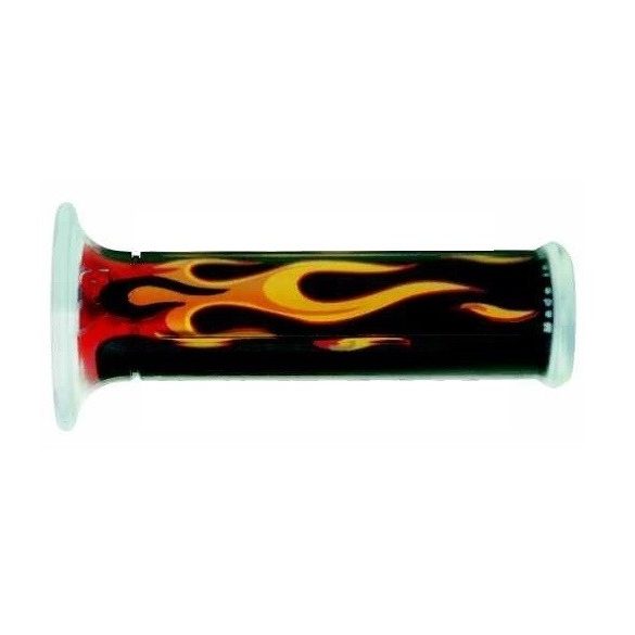 Harri's Flame gambler markolat (120 MM / 22 MM) lukas 