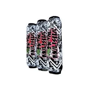 METAL MULISHA TELESZKÓP HARISNYA SUZ/YAM