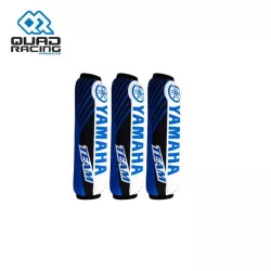 Quad Racing YAMAHA YFM 700 Raptor