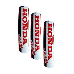 Quad Racing HONDA TRX400 / TRX450 teleszkópzsák