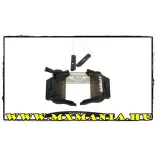 Oakley Roll-Off Kit, O-Frame és Airbrake szemüveghez