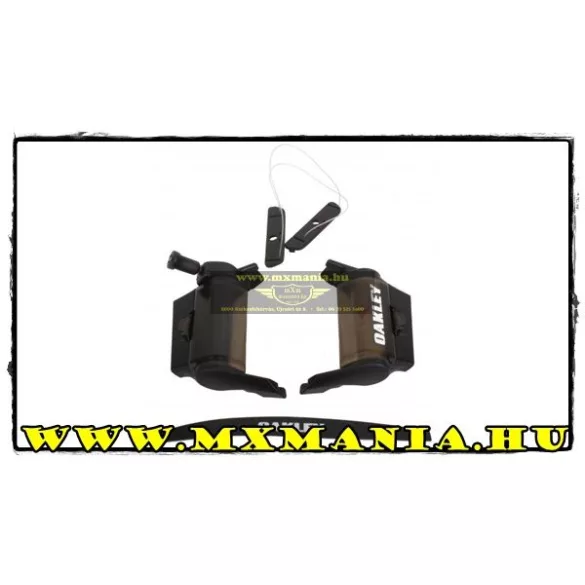 Oakley Roll-Off Kit, O-Frame és Airbrake szemüveghez