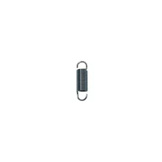   SPI SNOW SPRĘŻYNA WYDECHU ARCTIC CAT / SKI-DOO (OEM: 414355000; 0612-471) (DŁ. 26,3 - 44,5MM) (1 SZT.) (SKUTER ŚNIEŻNY)
