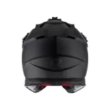 O'Neal 2SRS BUKÓSISAK FLAT BLACK