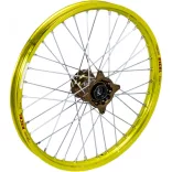 Kite Elite első felni SUZUKI motorhoz