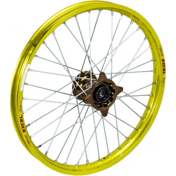 Kite Elite első felni SUZUKI motorhoz